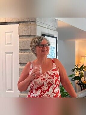 Meet your Posher, Kim